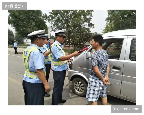 世界杯安保系统高额投入之下医疗影像传输为何依然存在盲区？