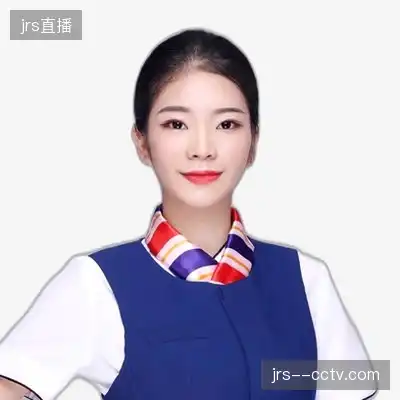 曾敏玲