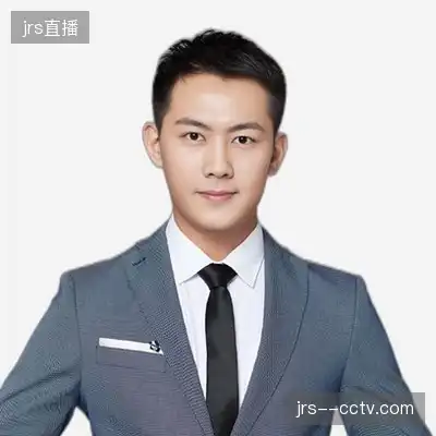 戴慧杰