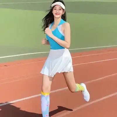 石煜涛