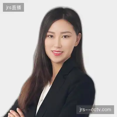 夏宇浩